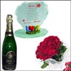 Anniversary Love dose - Click here to View more details about this Product